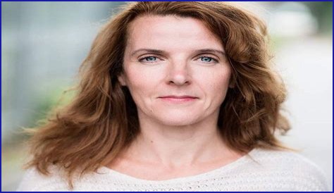 Abigail Hopkins: A Journey Through Her Life And Career