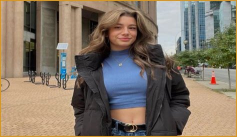 Campinos Leaked: A Deep Dive Into The Controversy And Implications