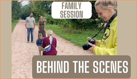 Cheer On! DJ Moore's Brother: Behind the Scenes Family Support