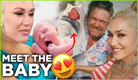 Did Blake Shelton Adopt A Baby? Understanding His Family Journey