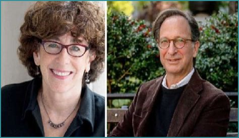 Discovering The Life Of Yon González's Wife: A Comprehensive Insight