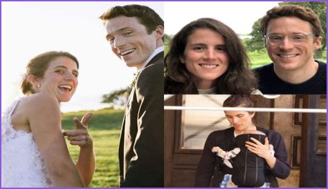 Exploring The Legacy: Caroline Kennedy Family Photos