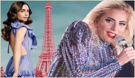 Is Lady Gaga A Guy? Unraveling The Myths And Misconceptions