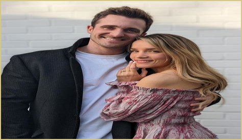 Is Matthew Hussey Married? Unveiling The Relationship Status Of The Dating Coach