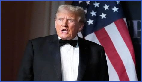 Jasper Trinneer: The Rising Star In The World Of Professional Gaming