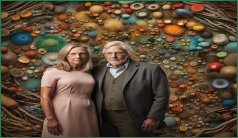 Kait Grange Parents: An Insight Into Her Family Background