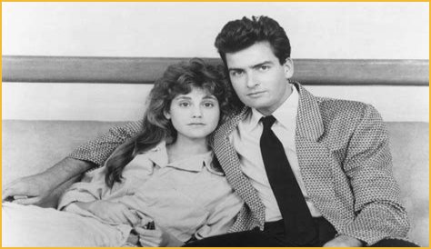 Kerri Green Husband: The Life And Love Of An Iconic Actress