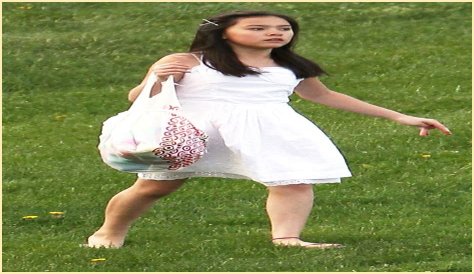 Mady Gosselin: The Journey Of A Reality TV Star