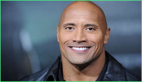 The Diverse Heritage Of Dwayne 