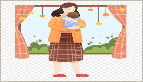 Understanding Mother Warm Jackerman: A Comprehensive Guide