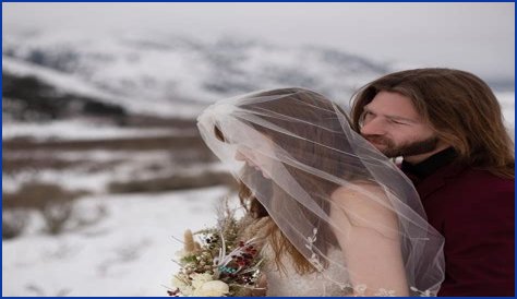 Unraveling The Mystery: Is Bear Brown Married?