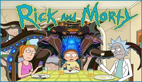 Unraveling The Mystery: Is Emma Slater Dating?