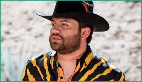 Unraveling The Roots: The Parents Of Luis R Conriquez