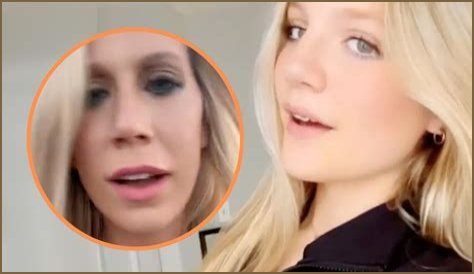 Unraveling The Tragic Story Of Aubreigh Wyatt: How Did She Hang Herself?