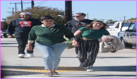 Unveiling The Connection Between Lily Calo And Dean: A Journey Of Passion And Creativity