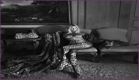 Unveiling The Kim Dolce Campaign: A Journey Of Beauty And Empowerment