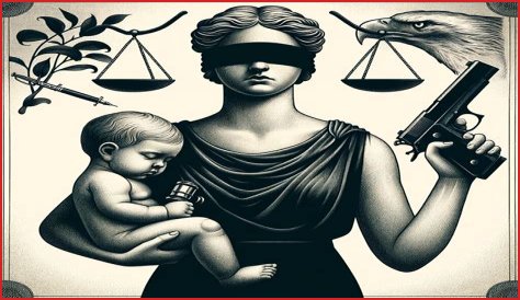 Unveiling The Life And Legacy Of Marianne Bachmeier: A Story Of Grief And Justice