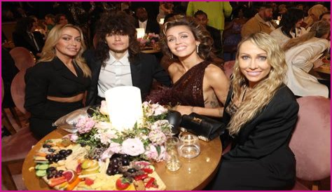 Unveiling The Life And Legacy Of Matt Morando