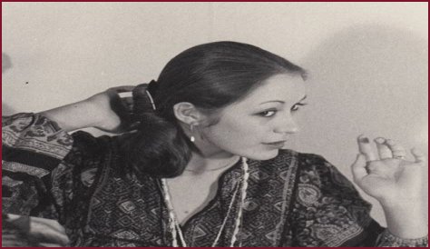 Unveiling The Life Of Anneke Lucas And Her Husband: A Deep Dive