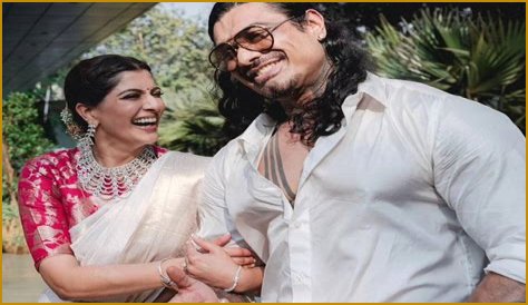 Victor Vescovo's Wife: A Deep Dive Into Their Relationship