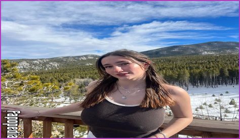 Wipitdev Leaks: Understanding The Impact And Implications